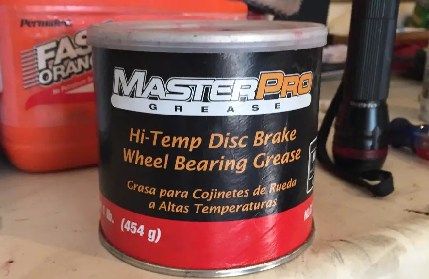 Best Steering Rack Grease Helpful Review & Top Tips